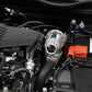 HKS Super SSQV4 BOV - Honda Civic Type R FK8 2017+