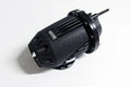 HKS Universal Super SQV Blow off valve (Black Edition) - Revzone