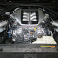 HKS Super SQV4 Blow Off Valve w/ Intercooler Piping - Nissan R35 GT-R 08+