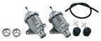 HKS Super SQV4 Blow Off Valve - Nissan R35 GT-R 08+ - Revzone