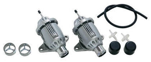 HKS Super SQV4 Blow Off Valve - Nissan R35 GT-R 08+