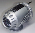 HKS Super SQV IV Blow Off Valve + Return kit - Toyota GR Supra A90 (Stock Intake) - Revzone