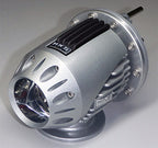 HKS Super SQV IV Blow Off Valve + Return kit - Toyota GR Supra A90 (with HKS Intake) - Revzone