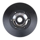 NRG Short Hub Adapter 06-13 Mini Cooper - SRK-MINH