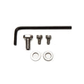 Cobb Tuning SF Intake System Hardware Kit - Subaru WRX/STI 01-07/Forester XT SG 03-08 - Revzone