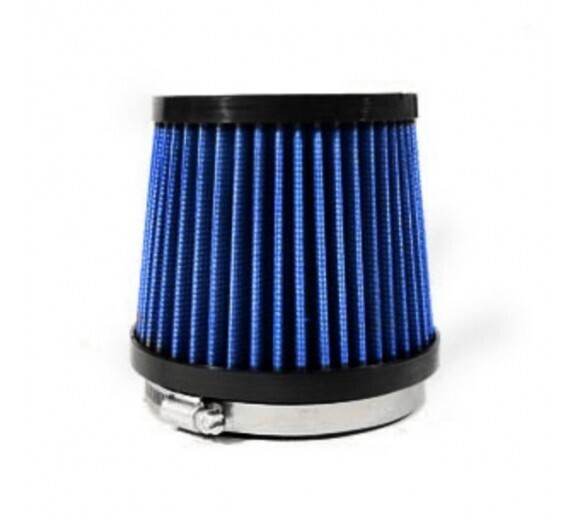 Cobb Tuning SF Intake Replacement Filter - Subaru/Mazda - Revzone