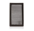 Cobb Tuning High Flow Filter - Subaru WRX/STI 01-07/Forester XT SG 03-05 - Revzone