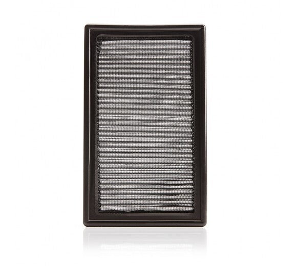 Cobb Tuning High Flow Filter - Subaru WRX/STI 01-07/Forester XT SG 03-05 - Revzone