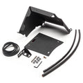 Cobb Tuning SF Airbox - Subaru WRX/STI 01-07/Forester XT SG 03-08 - Revzone