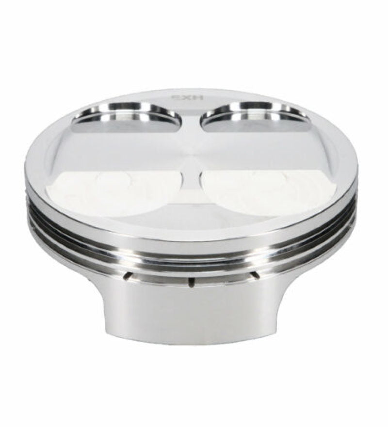 JE Pistons Honda TRX 450R 2006 Piston Kit - 247616