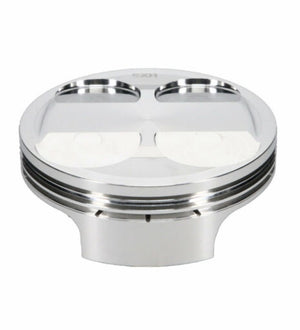 JE Pistons Honda TRX 450R 2006 Piston Kit - 247613