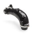 Cobb Tuning Silicone Turbo Inlet V2 - Subaru WRX 06-07/STI 06-21 - Revzone