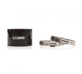 Cobb Tuning Throttle Body Coupler - Subaru WRX 01-07/STI 01-21/Forester XT SG 03-08 - Revzone