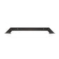 Cobb Tuning Front Mount Intercooler Core Black - Subaru WRX/STI 01-07 (712502-BK)