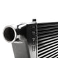 Cobb Tuning Front Mount Intercooler Core Black - Subaru WRX/STI 01-07 (712502-BK)
