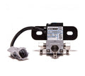 Cobb Tuning 3 Port Boost Solenoid - Subaru WRX/STI 01-07/Forester XT SG 03-08 - Revzone