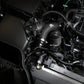 aFe 2024 Toyota Tacoma L4 2.4L (t) BladeRunner 2.5in Aluminum Hot Charge Pipe - 46-20728-B