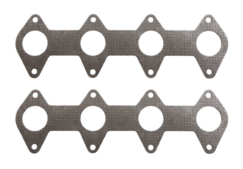 Cometic 05-10 Ford Mustang 4.6L/5.4L SOHC 3 Valve .060in HT Header Gasket Set - C15567HT