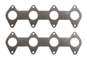 Cometic 05-10 Ford Mustang 4.6L/5.4L SOHC 3 Valve .060in HT Header Gasket Set - C15567HT