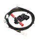 AMS Performance 2023+ Nissan Z CAN Flex Fuel Kit - AMS.47.07.0006-2