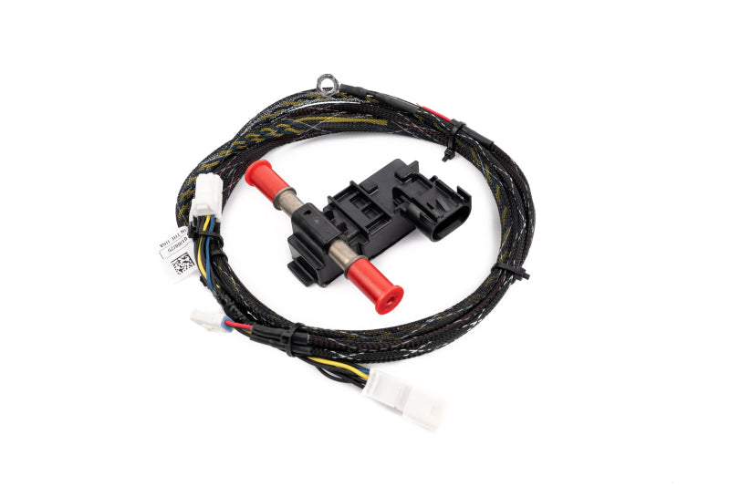 AMS Performance 2023+ Nissan Z CAN Flex Fuel Kit - AMS.47.07.0006-2