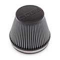 Cobb Tuning Replacement SF Intake Filter - Ford Fiesta ST WZ 13-18 - Revzone