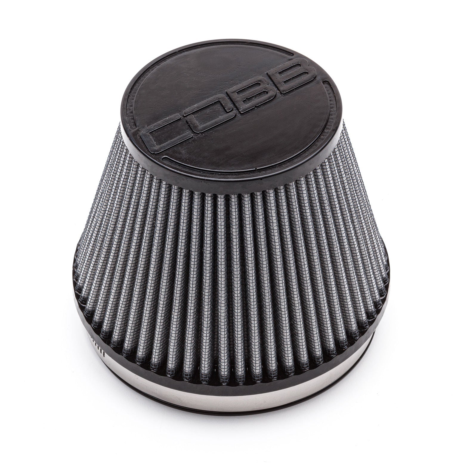 Cobb Tuning Replacement SF Intake Filter - Ford Fiesta ST WZ 13-18 - Revzone