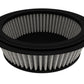 aFe MagnumFLOW Air Filters OER PDS A/F PDS Toyota Trucks 88-95 V6 - 11-10019