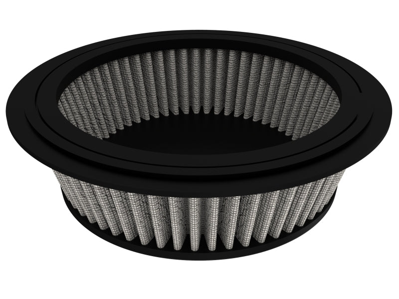 aFe MagnumFLOW Air Filters OER PDS A/F PDS Toyota Trucks 88-95 V6 - 11-10019