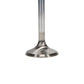 Manley Chrysler Hemi 6.1L w/ Triple Groove 1.625in Race Master Exhaust Valves (Single) - 11671-1