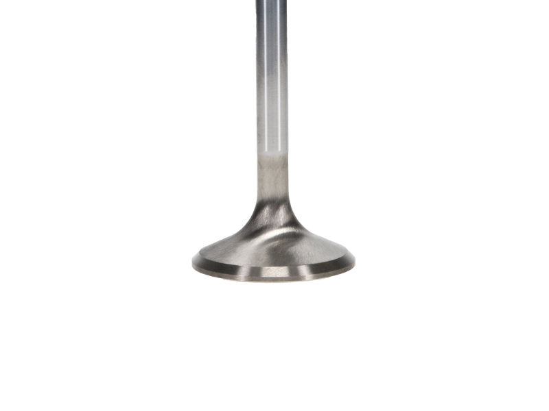 Manley Chrysler Hemi 6.1L w/ Triple Groove 1.625in Race Master Exhaust Valves (Single) - 11671-1