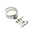 Cobb Tuning SF Intake System Hardware Kit - Subaru WRX/STI 08-14/Forester XT SH 08-13 - Revzone