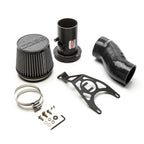 Cobb Tuning SF Intake System - Subaru WRX 08-14/STI 08-21/FXT 08-13 - Revzone