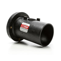 Cobb Tuning SF Intake System - Subaru WRX 08-14/STI 08-21/FXT 08-13 - Revzone