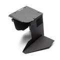 Cobb Tuning SF Airbox Only - Subaru STI VAB 15-21 - Revzone