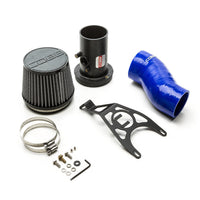 Cobb Tuning SF Intake System w/Airbox - Subaru WRX/STI 08-14/Forester XT SH 08-13 - Revzone