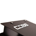 Cobb Tuning SF Intake System w/Airbox - Subaru WRX/STI 08-14/Forester XT SH 08-13 - Revzone