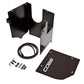 Cobb Tuning SF Intake System w/Airbox - Subaru WRX/STI 08-14/Forester XT SH 08-13 (715300)
