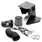 Cobb Tuning Cold Air Intake System w/Airbox - Subaru STI VAB 15-21