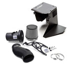 Cobb Tuning Cold Air Intake System w/Airbox - Subaru STI VAB 15-21 - Revzone