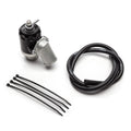 Cobb Tuning Universal LF BPV - Revzone