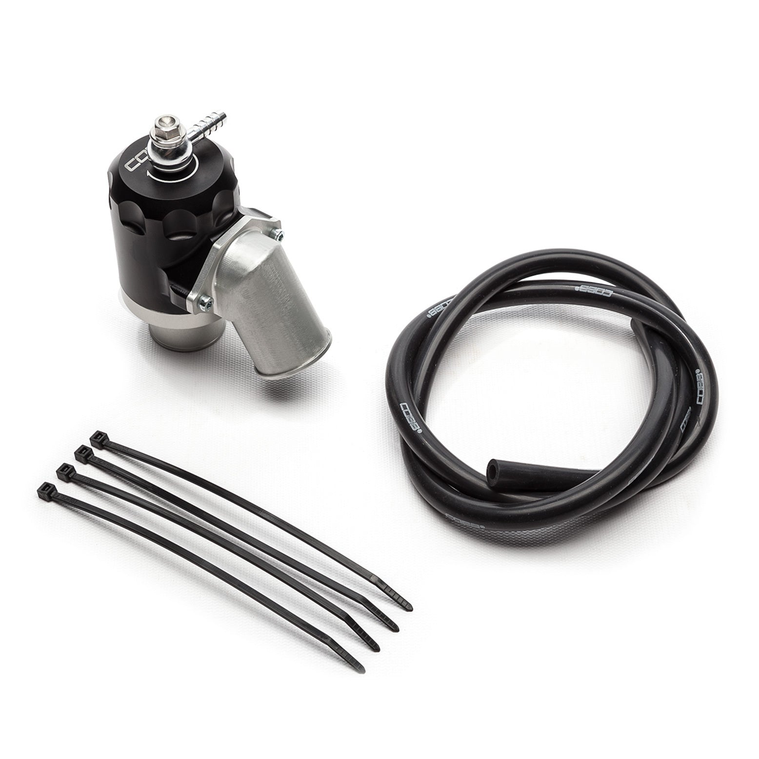 Cobb Tuning Universal LF BPV - Revzone