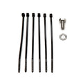 Cobb Tuning Subaru 3-Port Boost Control Solenoid Hardware Kit - Revzone