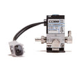 Cobb Tuning 3 Port Boost Solenoid - Subaru WRX 08-14/STI 08-21/Forester XT 08-13/Liberty GT 04-09 - Revzone