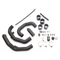 Cobb Tuning Cold Pipe Kit - Subaru STI VA 15-21 - Revzone