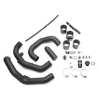 Cobb Tuning Cold Pipe Kit - Subaru STI VA 15-21 - Revzone