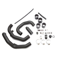 Cobb Tuning Cold Pipe Kit - Subaru STI VA 15-21 - Revzone