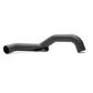 Cobb Tuning Cold Pipe Kit - Subaru STI VA 15-21
