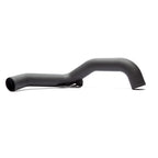 Cobb Tuning Cold Pipe Kit - Subaru STI VA 15-21 - Revzone