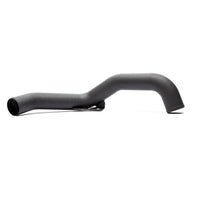 Cobb Tuning Cold Pipe Kit - Subaru STI VA 15-21 - Revzone
